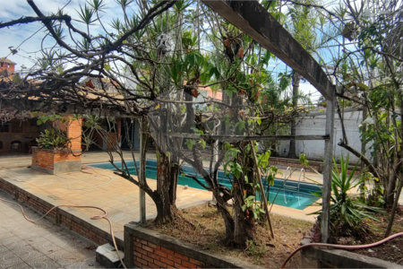Chácara à venda com 3 quartos, sendo 1 suíte, em Chácara Flórida, Itu, SP