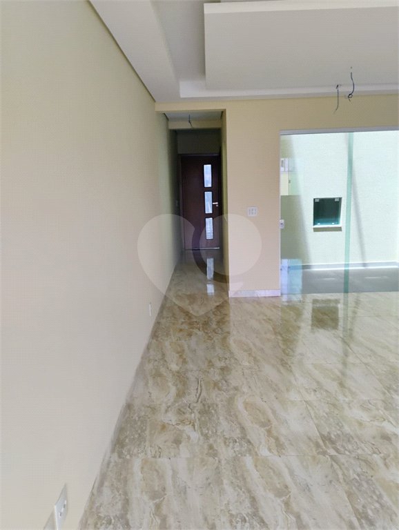 Sobrado à venda com 3 quartos, sendo 1 suíte, em Casa Verde, São Paulo, SP
