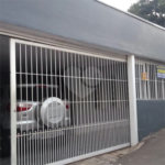 Casa Térrea à venda com 3 quartos, sendo 1 suíte, em Vila Jaguara, São Paulo, SP