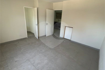 Apartamento para alugar com 1 quarto em Jardim Dona Benta, Suzano, SP