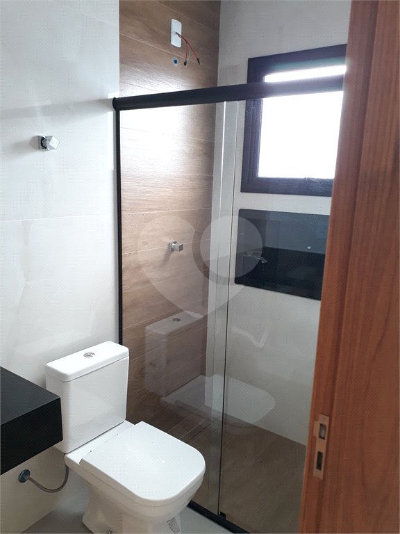 Casa à venda com 3 quartos, sendo 1 suíte,  em Villa Di Cesar, Mogi das Cruzes, SP