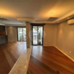 Apartamento à venda com 3 quartos, sendo 1 suíte, em Perdizes, São Paulo, SP