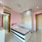 Apartamento com 4 dormitórios, 255 m² - venda por R$ 4.900.000,00 ou aluguel por R$ 30.000,00/mês - Aparecida - Santos/SP