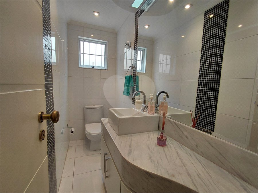 Casa à venda com 3 quartos, sendo 1 suíte, em Vila Ipojuca, São Paulo, SP