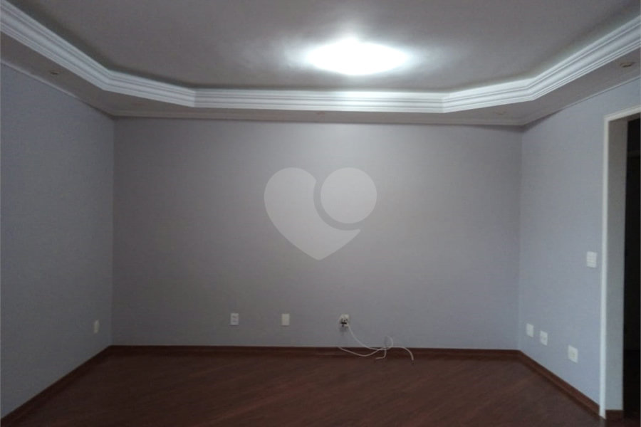 Apartamento à venda com 3 quartos, sendo 1 suíte, em Vila Albertina, São Paulo, SP