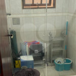 Casa à venda com 3 quartos, sendo 1 suíte,  em Jardim Náutico, Mogi das Cruzes, SP