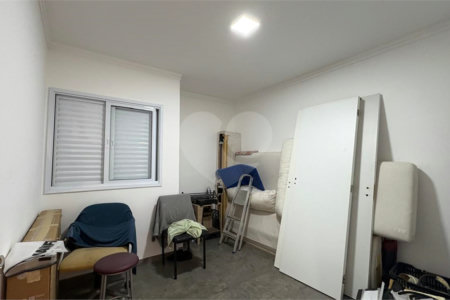 Apartamento à venda com 3 quartos, sendo 1 suíte, em Jardim Vera Cruz, Sorocaba, SP