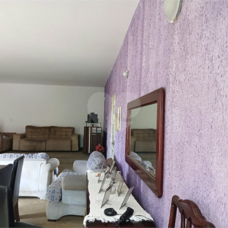 Casa para alugar com 3 quartos, sendo 1 suíte, em Esplanada Mendes Moraes, São Roque, SP