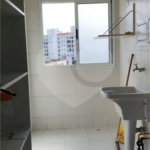 Apartamento à venda com 3 quartos, sendo 1 suíte, em Parque Residencial Nove de Julho, Jundiaí, SP