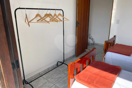 Casa à venda com 2 quartos, sendo 1 suíte, em Parque dos Cafezais II, Itupeva, SP