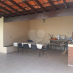 Casa à venda com 3 quartos, sendo 1 suíte, no Centro, Vinhedo, SP