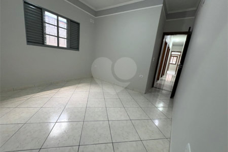 Casa à venda com 3 quartos, sendo 1 suíte, em Jardim São Francisco, Indaiatuba, SP