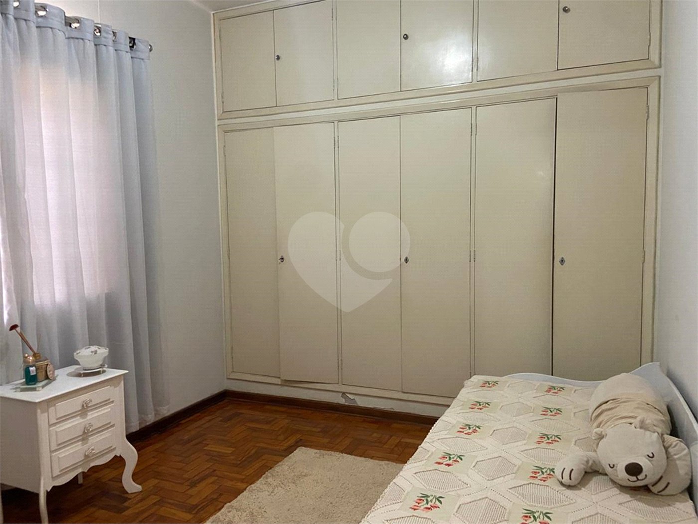 Casa à venda com 3 quartos, sendo 1 suíte, no Centro, Araraquara, SP