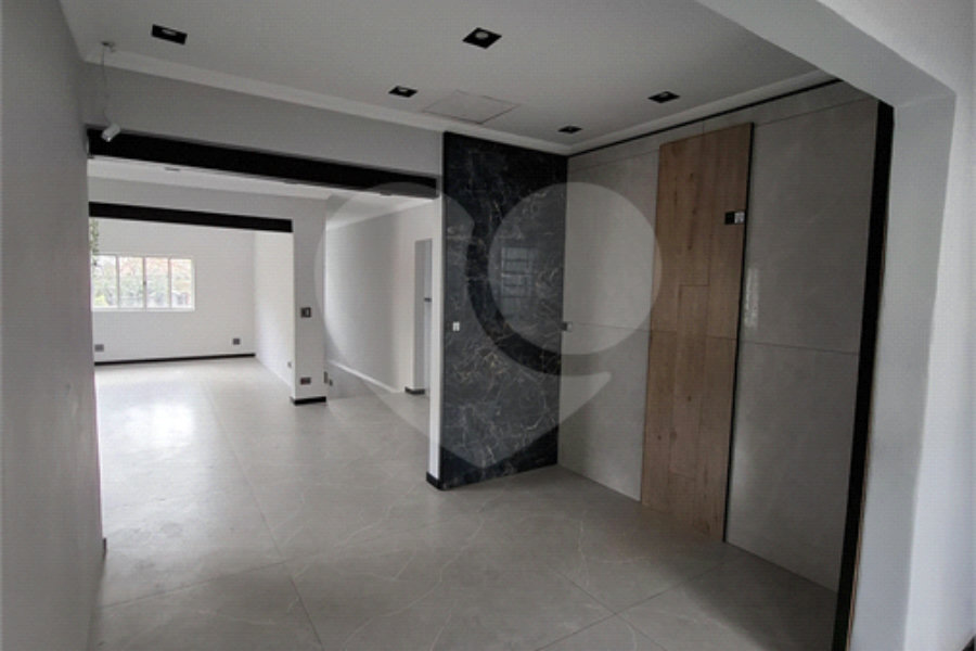 Casa para alugar em Freguesia do Ó, São Paulo, SP