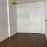 Apartamento à venda com 2 quartos em Bela Vista, São Paulo, SP