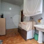 Sobrado à venda com 3 quartos, sendo 1 suíte,  em Jardim São Paulo(zona Norte), São Paulo, SP