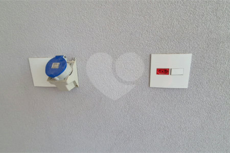 Casa à venda com 4 suítes no condomínio Portal San Giovanni, Itatiba - SP