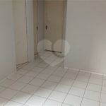 Apartamento à venda com 2 quartos em Parque Campo Bonito, Indaiatuba, SP