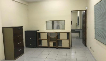 Sobrado à venda ou para alugar com 3 quartos em Vila Mariana, São Paulo, SP