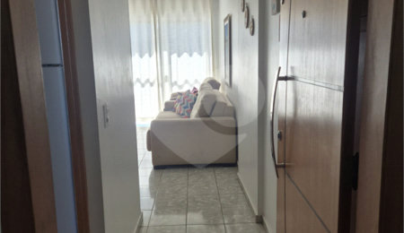 Cobertura à venda com 3 quartos, sendo 1 suíte,  em Casa Verde, São Paulo, SP