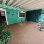 Casa à venda com 3 quartos, sendo 1 suíte, em Vila Campestre, São Paulo, SP
