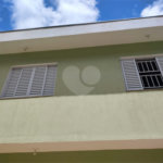 Casa à venda com 4 quartos, sendo 2 suítes, em Casa Verde, São Paulo, SP