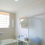 Sobrado à venda ou para alugar com 4 quartos, sendo 1 suíte, em Santana, São Paulo, SP