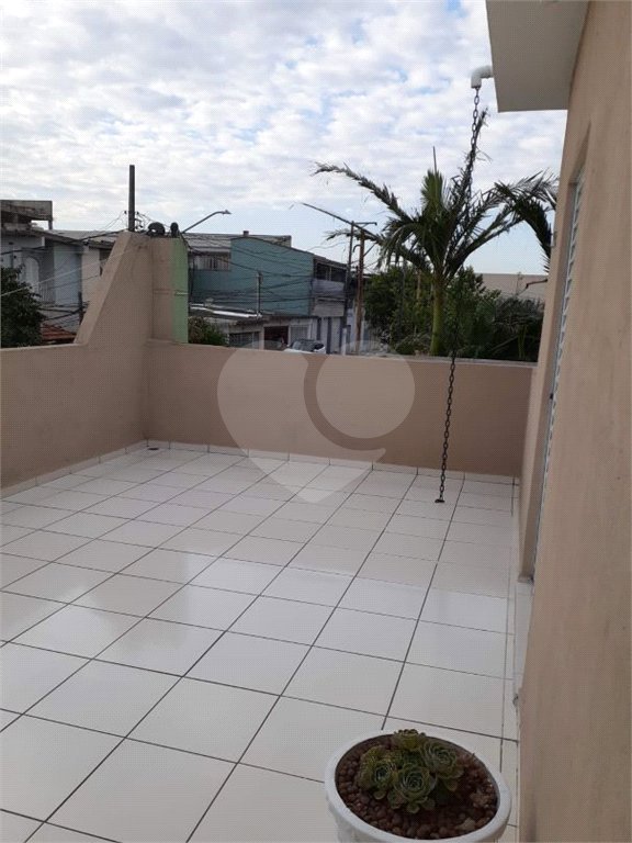 Casa à venda com 3 quartos, sendo 1 suíte,  em Limão, São Paulo, SP