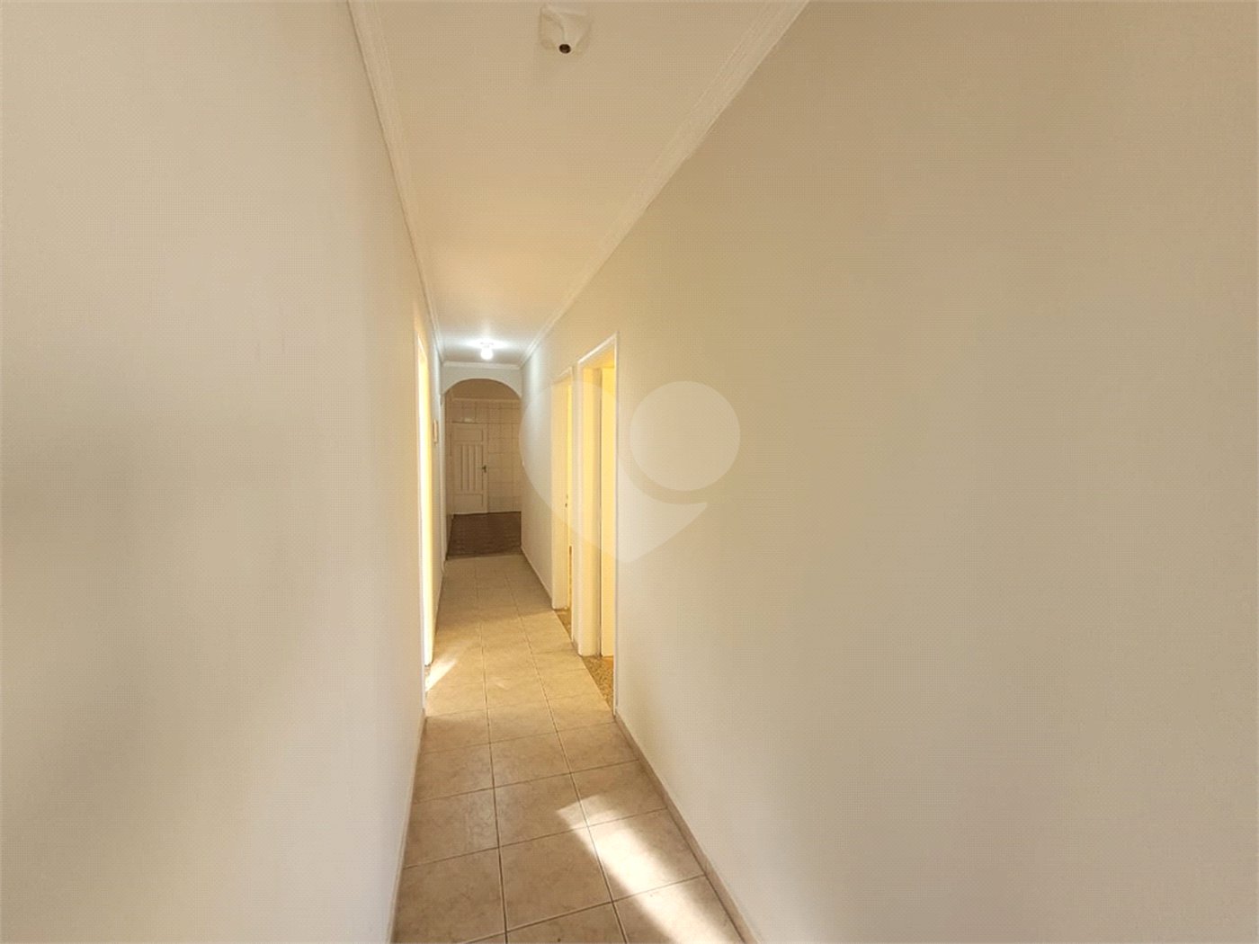Casa à venda com 3 quartos, sendo 1 suíte, em Jardim América, Indaiatuba, SP