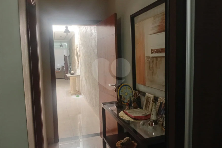 Chácara a venda em Piracicaba - Bairro Vivendas Bela Vista