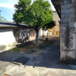 Terreno à venda em Vila Guilherme, São Paulo, SP