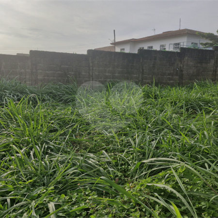Terreno à venda com 1 suíte em Jardim Colonial, Atibaia, SP