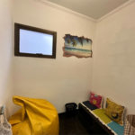 Apartamento à venda, 95 m² por R$ 640.000,00 - Barra Funda - Guarujá/SP