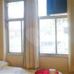 Casa à venda com 6 quartos, sendo 4 suítes, em Botafogo, Rio de Janeiro, RJ
