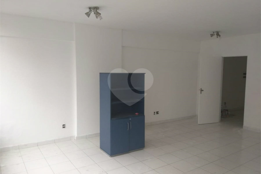 Sala à venda no Centro, São Paulo, SP