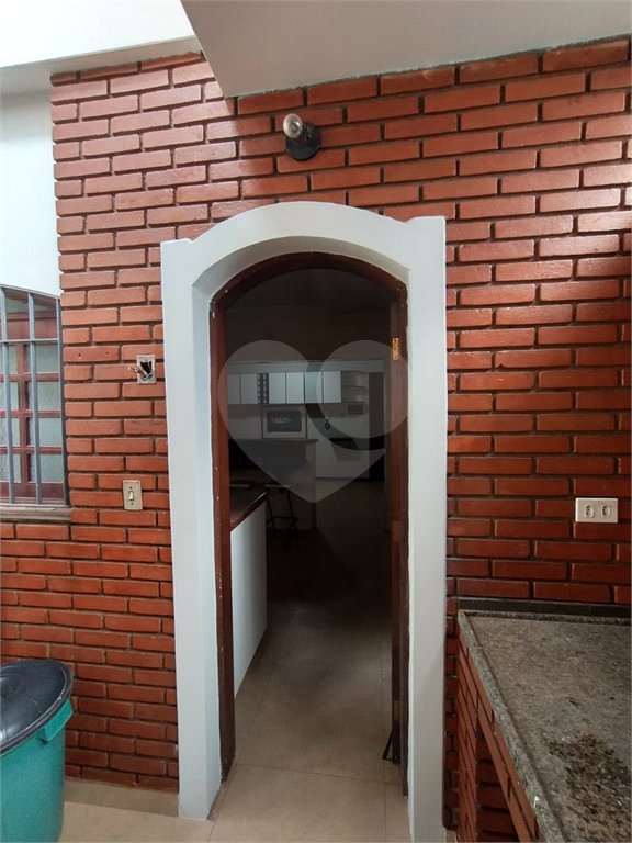 Casa à venda com 3 quartos em Tremembé, São Paulo, SP