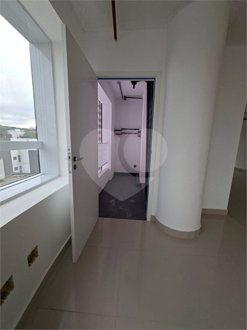 Sala à venda ou para alugar em Jardim do Mar, São Bernardo do Campo, SP