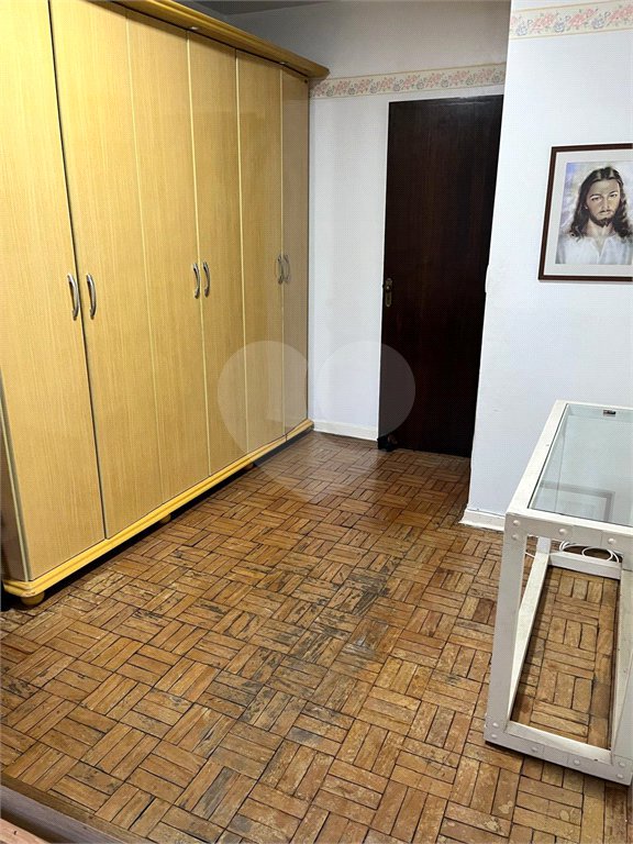 Sobrado à venda com 3 quartos em Vila Leopoldina, São Paulo, SP