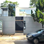 Casa à venda com 3 suítes no condomínio Residencial Heron 140, São Paulo - SP
