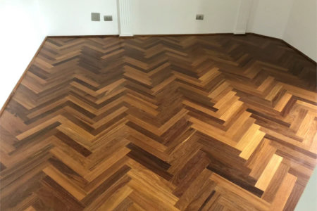 Apartamento à venda com 4 suítes em Vila Suzana, São Paulo, SP