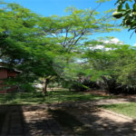 Chácara à venda com 4 suítes em Vale das Laranjeiras, Indaiatuba, SP
