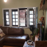 Casa à venda com 2 quartos em Vila Rosália, Guarulhos, SP