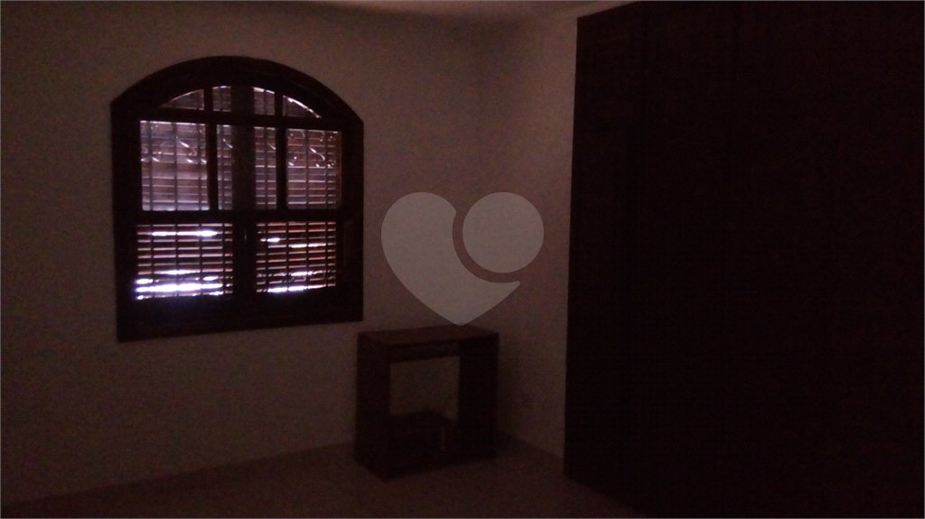 Casa à venda com 3 quartos, sendo 1 suíte,  em Mandaqui, São Paulo, SP