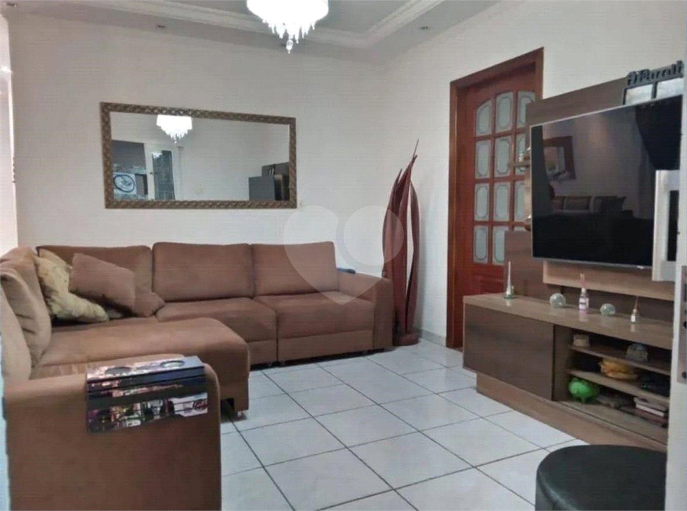Casa à venda com 3 quartos, sendo 2 suítes, em Jardim Paulista, Atibaia, SP