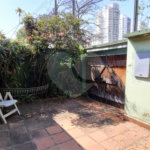 Casa à venda com 3 quartos em Cidade Monções, São Paulo, SP