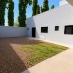 Casa à venda com 3 suítes em Residencial Costa Leste, Três Lagoas, MS