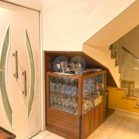 Duplex à venda com 3 quartos, sendo 1 suíte, em Campo Belo, São Paulo, SP