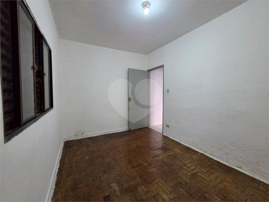 Casa à venda com 2 quartos, sendo 1 suíte, em Jardim Sandra, Sorocaba, SP