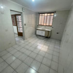 Casa de Vila à venda com 3 quartos, sendo 1 suíte, em Imirim, São Paulo, SP