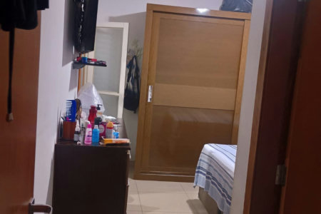 Casa à venda com 3 quartos, sendo 1 suíte, em Jardim Orlando Mastrocola, Votuporanga, SP